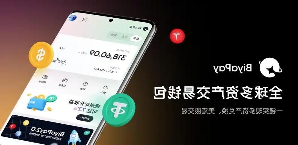 钱富通App下载，您的个人财务管理专家